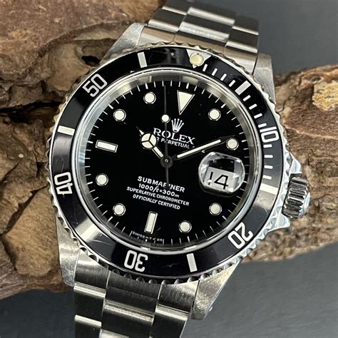 rolex dourado original preço|Rolex Submariner – O relógio de mergulho.